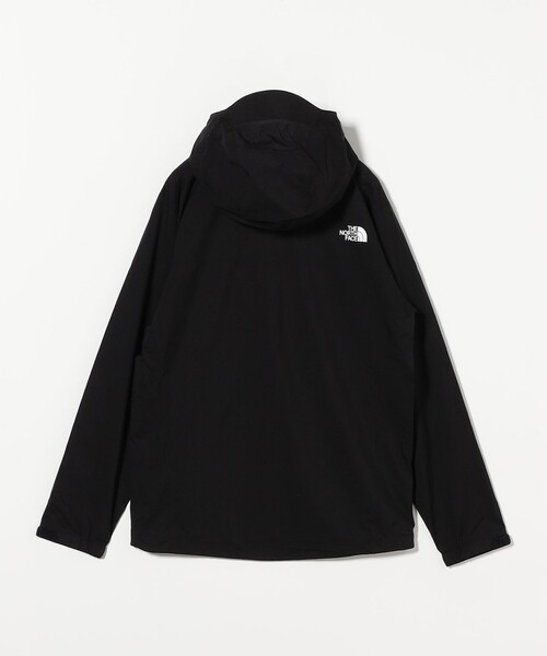 セール】＜THE NORTH FACE＞ベンチャー ジャケット シェル