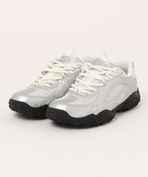 《FILA》ECHAPPE MS