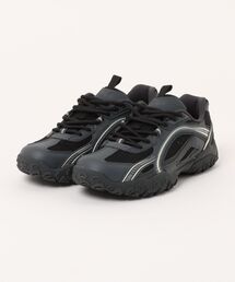 FILA(tB)́sFILAtECHAPPE MS(Xj[J[)