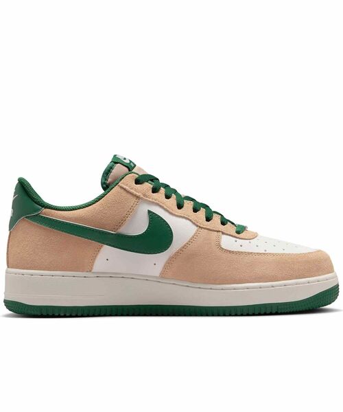 セール】ナイキ エア フォース 1 '07 LV8 メンズシューズ / Nike Air