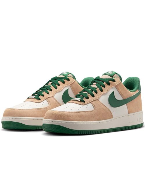 セール】ナイキ エア フォース 1 '07 LV8 メンズシューズ / Nike Air