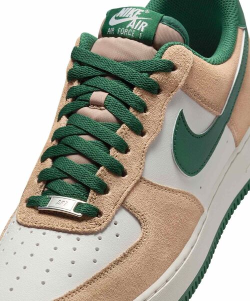 セール】ナイキ エア フォース 1 '07 LV8 メンズシューズ / Nike Air