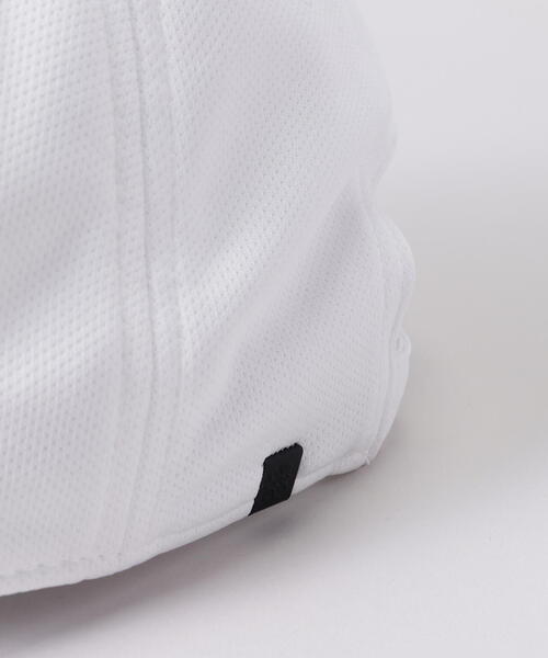 St ANDREWS】クールキャップ (UNISEX)（キャップ）｜St ANDREWS