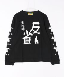 SAMURAI CORE｜サムライコア（メンズ）の通販 - ZOZOTOWN