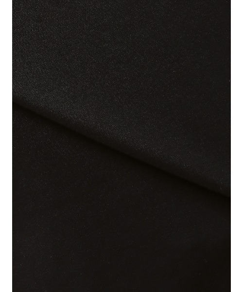 SUIT SQUARE（スーツスクエア）の「オフィT Tシャツ 半袖 ウォッシャブル プレーティング天竺（Tシャツ/カットソー・メンズ・ホワイト系/ブラック系/グレー系/ブラウン系・S/M/L/LL/3L）」の20枚目の写真