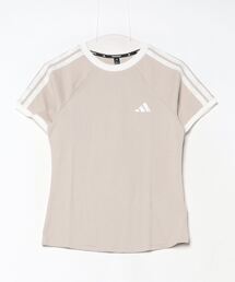adidas（アディダス）の「アディダス adidas W LUX CA ワッフルT