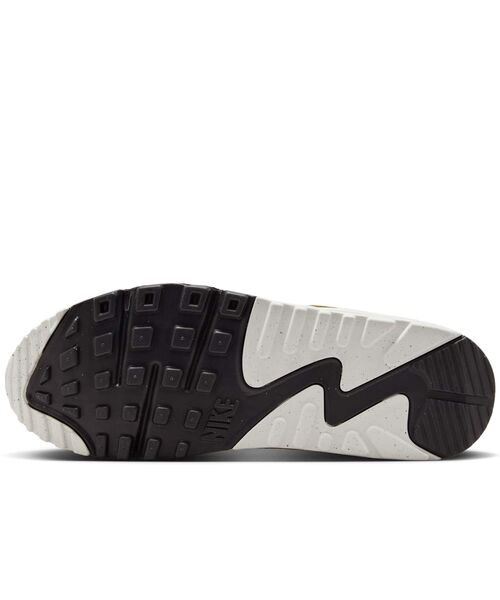 ナイキエアマックス90ウィメンズシューズ/NikeAirMax90Women'sShoesHM8128-101White