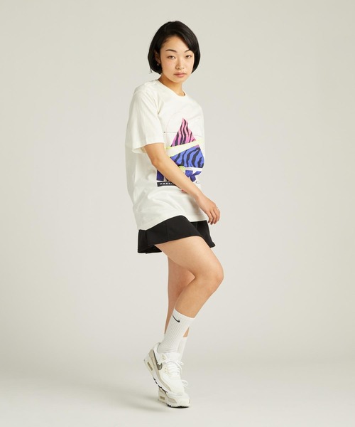 ナイキエアマックス90ウィメンズシューズ/NikeAirMax90Women'sShoesHM8128-101White