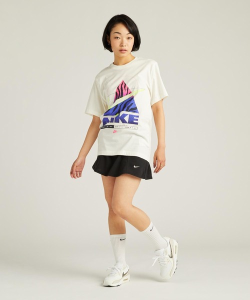 セール】ナイキ エア マックス 90 ウィメンズシューズ / Nike