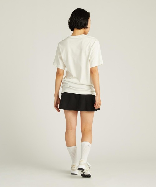 ナイキエアマックス90ウィメンズシューズ/NikeAirMax90Women'sShoesHM8128-101White