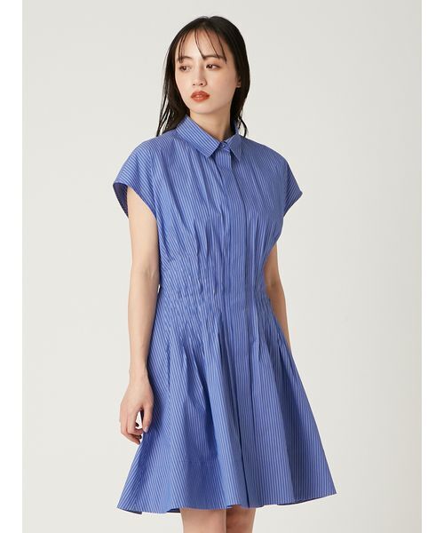 フレイアイディー　ワンピース FRAY I.D ＼SALE20%OFF+2点購入で10%OFFクーポン有／即日発送