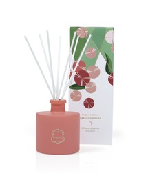 Laline（ラリン）の「フレグランスディフューザー 200ml (限定