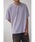 AZUL BY MOUSSY�i�A�Y�[���o�C�}�E�W�[�j�́u�I�[�v���X�e�b�`���ST�V���c�iT�V���c/�J�b�g�\�[�j�v�b���C�g�p�[�v��
