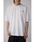 AZUL BY MOUSSY�i�A�Y�[���o�C�}�E�W�[�j�́u�I�[�v���X�e�b�`���ST�V���c�iT�V���c/�J�b�g�\�[�j�v�b�z���C�g