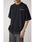 AZUL BY MOUSSY�i�A�Y�[���o�C�}�E�W�[�j�́u�I�[�v���X�e�b�`���ST�V���c�iT�V���c/�J�b�g�\�[�j�v�b�u���b�N