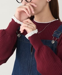 BONLECILL({V[)́ỹJkjbgztzFu{[X[uvI[o[(jbg/Z[^[)