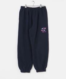 LOTTO | LOTTO WINDMILL LOGO PANTS(その他パンツ)
