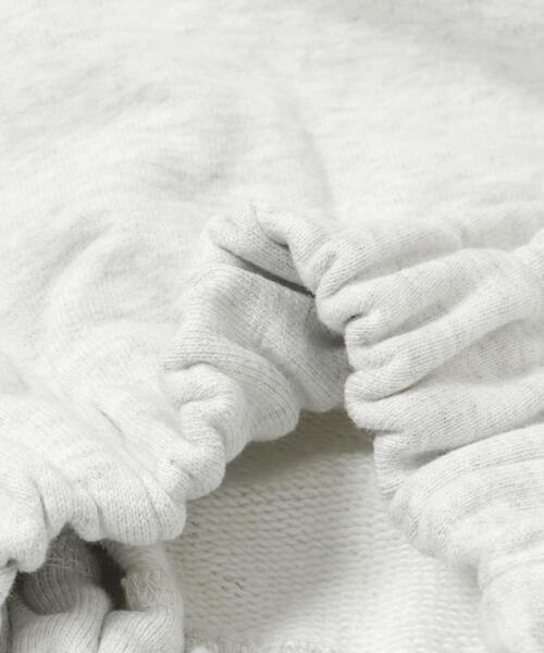 LOTTO（ロット）の「LOTTO　WINDMILL LOGO PANTS（その他パンツ・メンズ・グレー/ブラック/ネイビー・MEDIUM/LARGE/X-LARGE）」の10枚目の写真