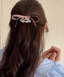 ヘアアクセサリーファッション通販 - ZOZOTOWN