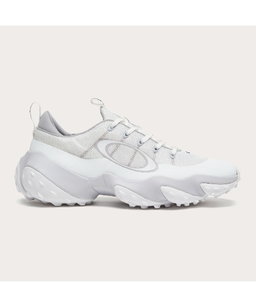 セール】OAKLEY Edge Flex（オークリー エッジ フレックス