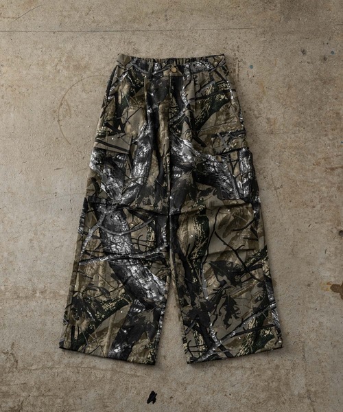 solol camouflage ソルオル　カモフラージュ　リアルツリー Amazon | [SHENKEL] 超軽量 ステルス ギリー スーツ メッシュ