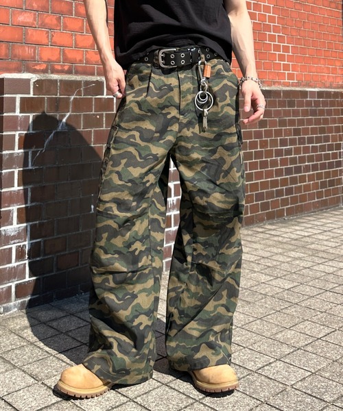 solol camouflage ソルオル　カモフラージュ　リアルツリー Amazon | [SHENKEL] 超軽量 ステルス ギリー スーツ メッシュ