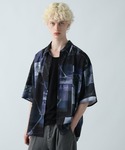 HARE(ハレ)の「トップス(シャツ/ブラウス)」