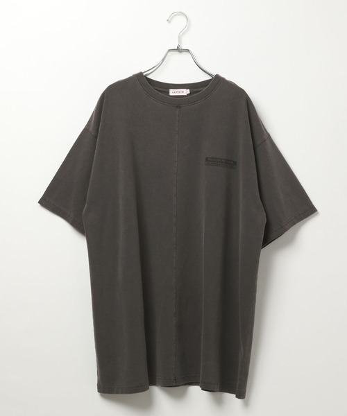 ZW COLLECTION ミディ丈ワンピース - ブラック | ZARA Japan / 日本