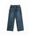 Chikashitsu +i`JVcvXj́uyChikashitsu{zstraight denim pants / y`JVcvXzXg[gfjpcifjpcjvbu[