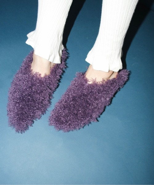 メルトザレディ　ファーミュール 即購入⭕️ ♡メルトザレディ ファーミュール♡ - メルカリ