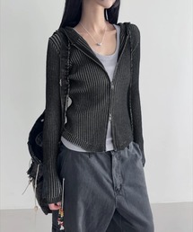 MEMECLE(�����N��)�́y MEMECLE / �����N�� �z���B���e�[�W���C�N �s�O�����g�_�u���W�b�v�A�b�v�p�[�J�[(�p�[�J�[)