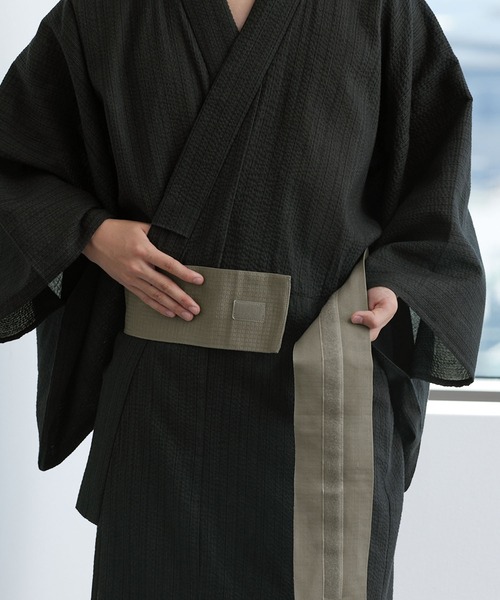 （り。【コメント要、値下げ歓迎⭐︎】専用)大人スキーセット 2日間限定 オンラインセール】 2日間だけのオンラインストア限定