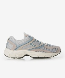 Reebok(���[�{�b�N)�̃v���~�A �g���j�e�B KFS / PREMIER TRINITY KFS(�X�j�[�J�[)