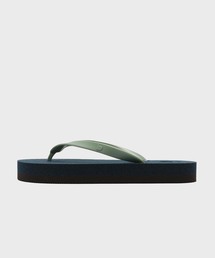 B.C STOCK(x[Z[XgbN)́ybuntA  / u^zb-sandal smooth / X[X r[`T_(T_)