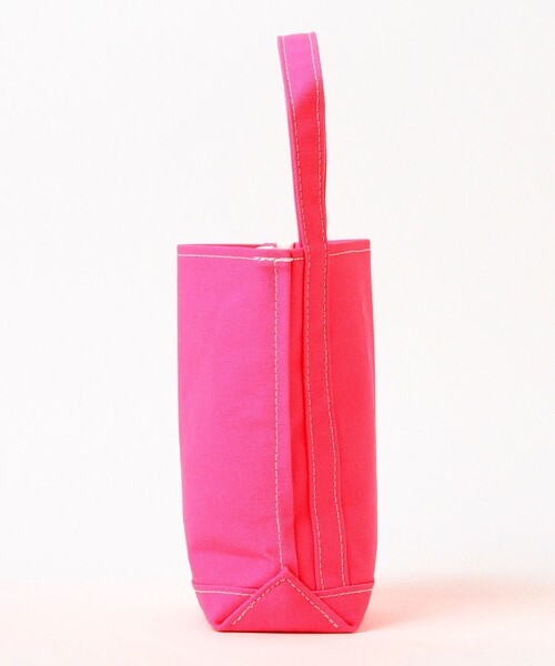 TEMBEA / BAGUETTE TOTE MINI NEON（トートバッグ）｜TEMBEA