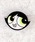 FLAPPERitbp[j́uThe Powerpuff Girls×Flapper X}zObviX}zObYjvb̑4