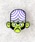 FLAPPERitbp[j́uThe Powerpuff Girls×Flapper X}zObviX}zObYjvb̑5