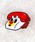 FLAPPERitbp[j́uThe Powerpuff Girls×Flapper X}zObviX}zObYjvb̑7