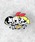 FLAPPERitbp[j́uThe Powerpuff Girls×Flapper X}zObviX}zObYjvb̑8