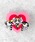 FLAPPERitbp[j́uThe Powerpuff Girls×Flapper X}zObviX}zObYjvb̑9