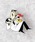 FLAPPERitbp[j́uThe Powerpuff Girls×Flapper X}zObviX}zObYjvb̑10
