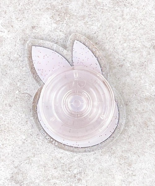 FLAPPER（フラッパー）の「The Powerpuff Girls×Flapper スマホグリップ（スマホグッズ・レディース・その他1/その他2/その他3/その他6/その他4/その他7/その他5/その他10/その他8/その他11/その他9・FREE）」の12枚目の写真