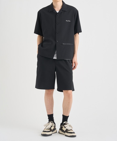 Undercover UP1E1402 SIZE 2 TOP アンダーカバー