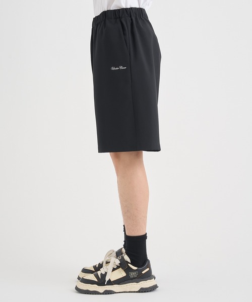 アンダーカバー パンツ UNDERCOVER アンダーカバー パンツ 公式通販 - ALLEY OnlineShop