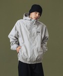 XLARGE(エクストララージ)の「ジャケット/アウター(ナイロンジャケット)」
