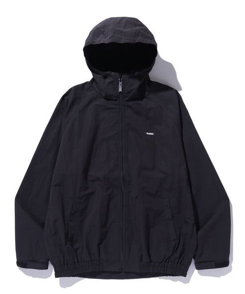 FCRE 20SS/RAIN JACKET ナイロンジャケットXL FCRE 20SS/RAIN JACKET ナイロンジャケットXL RAINS Waterproof
