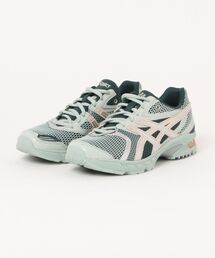 ASICS(AVbNX)GEL-DS TRAINER 14@1203A607.300(Xj[J[)