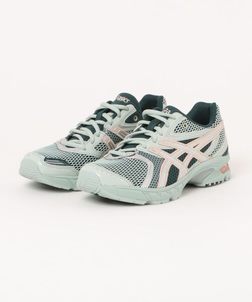 セール】GEL-DS TRAINER 14 1203A607.300（スニーカー）｜ASICS