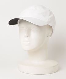 TIGORA（ティゴラ）の「ティゴラ TIGORA 陸上/ランニング キャップ（キャップ）」