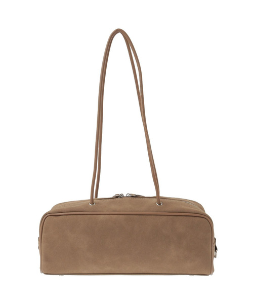 ＆MyuQ（アンドミューク）の「＜＆MyuQ (アンドミューク)＞“KAKU